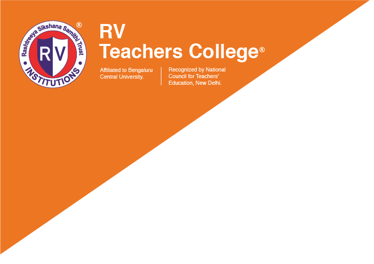 RVTC