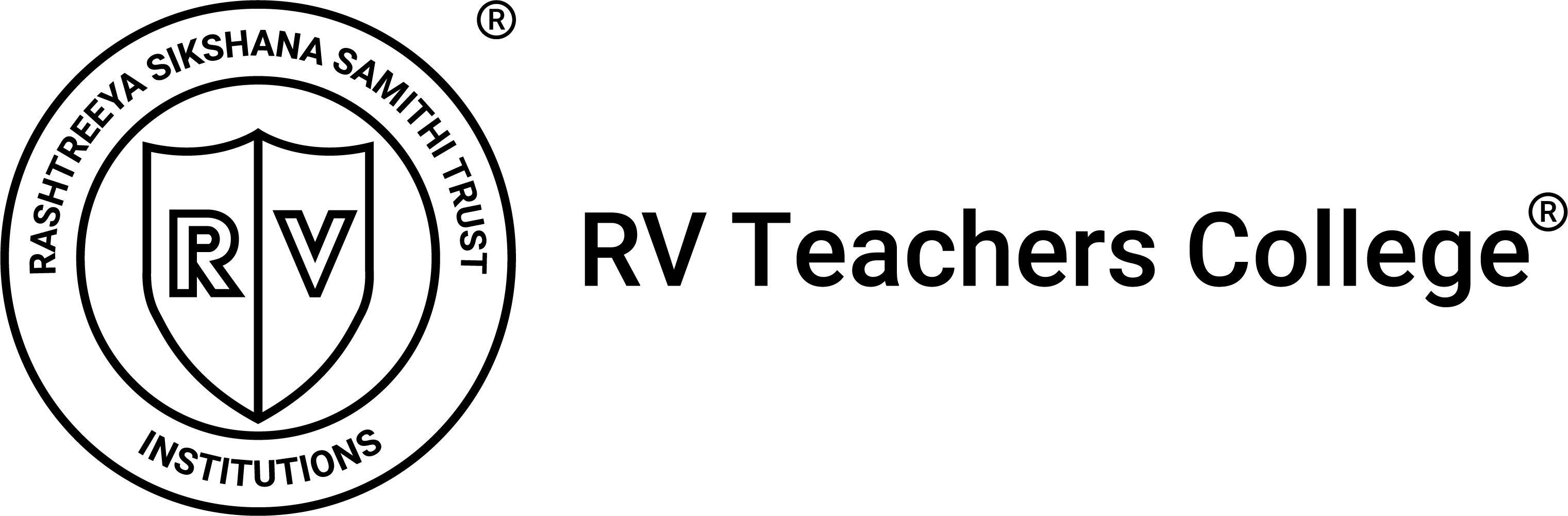 RVTC